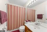 11190 Privates Court - Photo 26