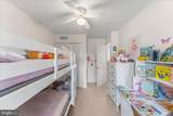 11190 Privates Court - Photo 27