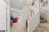 11190 Privates Court - Photo 28