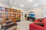 11190 Privates Court - Photo 29