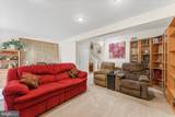 11190 Privates Court - Photo 30