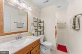 11190 Privates Court - Photo 32