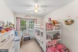11190 Privates Court - Photo 33