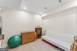 11190 Privates Court - Photo 35