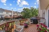11190 Privates Court - Photo 36