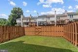 11190 Privates Court - Photo 37