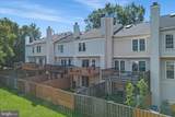 11190 Privates Court - Photo 38