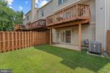 11190 Privates Court - Photo 39