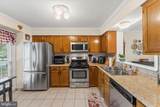 11190 Privates Court - Photo 4