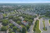 11190 Privates Court - Photo 40
