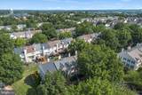 11190 Privates Court - Photo 41