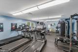 11190 Privates Court - Photo 43