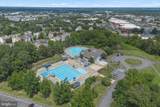 11190 Privates Court - Photo 45
