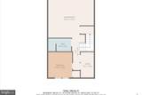 11190 Privates Court - Photo 46