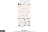 11190 Privates Court - Photo 47