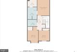 11190 Privates Court - Photo 48