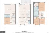 11190 Privates Court - Photo 49