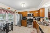 11190 Privates Court - Photo 5
