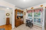 11190 Privates Court - Photo 6