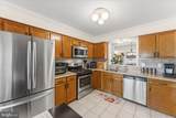 11190 Privates Court - Photo 7
