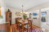 11190 Privates Court - Photo 8