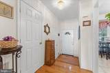 11190 Privates Court - Photo 9