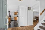 14 Spirit Lane - Photo 10