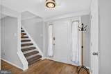 14 Spirit Lane - Photo 11