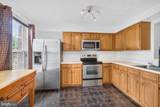 14 Spirit Lane - Photo 12