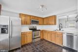 14 Spirit Lane - Photo 13