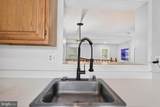 14 Spirit Lane - Photo 15