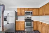 14 Spirit Lane - Photo 16
