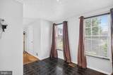 14 Spirit Lane - Photo 18
