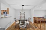 14 Spirit Lane - Photo 19