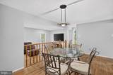 14 Spirit Lane - Photo 21