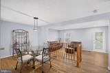 14 Spirit Lane - Photo 23
