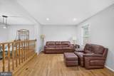14 Spirit Lane - Photo 24