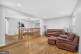 14 Spirit Lane - Photo 25