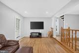 14 Spirit Lane - Photo 26