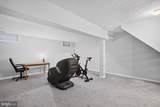 14 Spirit Lane - Photo 29