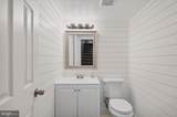 14 Spirit Lane - Photo 31
