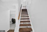 14 Spirit Lane - Photo 32