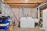 14 Spirit Lane - Photo 33