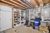 14 Spirit Lane - Photo 34
