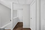 14 Spirit Lane - Photo 36