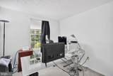 14 Spirit Lane - Photo 38
