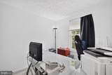 14 Spirit Lane - Photo 39