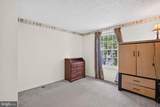 14 Spirit Lane - Photo 40