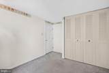 14 Spirit Lane - Photo 42
