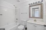 14 Spirit Lane - Photo 43